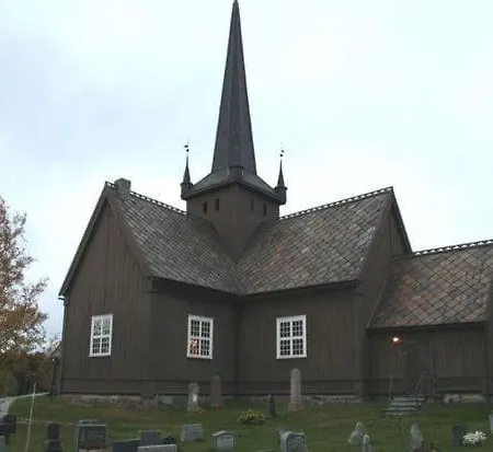 Mountain Bjorli, Lesja Holiday home