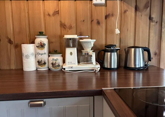 Semesterbostad Cabin, Kristianplass At Bjorli, Lesja Bjorli